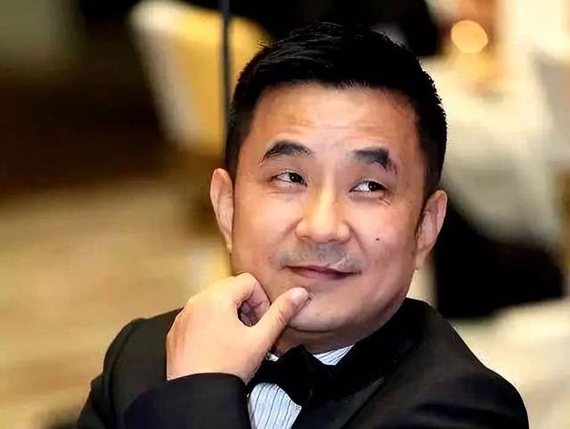 济宁卵石制砂机哪家好