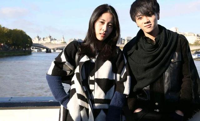 「重大事件」张碧辰_张碧晨歌曲