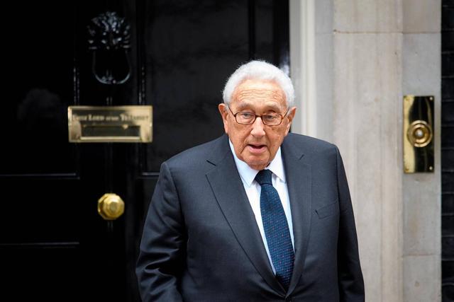 中俄等41国去美元化后，美元份额持续下降，蝴蝶效应将会愈演愈烈