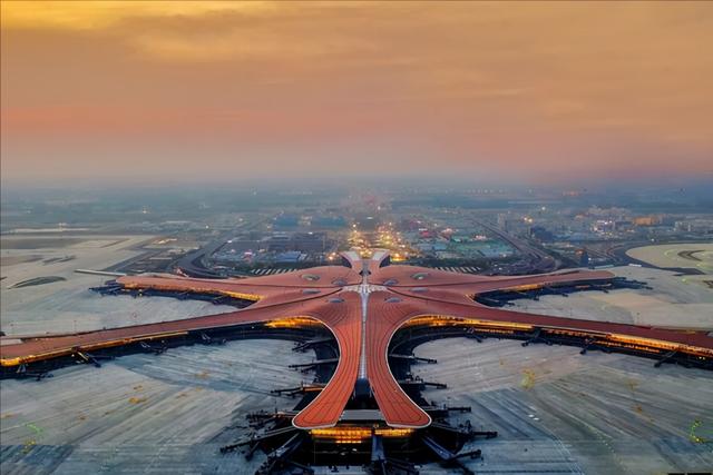 宿州机场最新消息官方安徽此地被新机场砸中是安徽大店机场开工日期