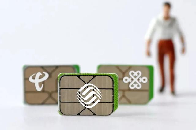 5G消息本月全国上线，它真能取代微信吗？