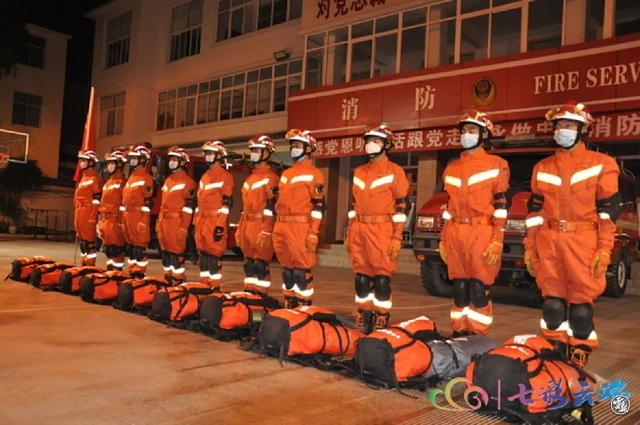弥勒简易移动破碎机哪里卖