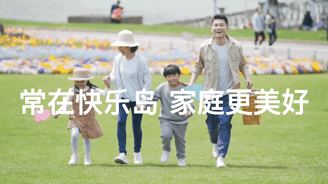 孩子翅膀硬了，不听父母的话了，做大人的该怎么办？