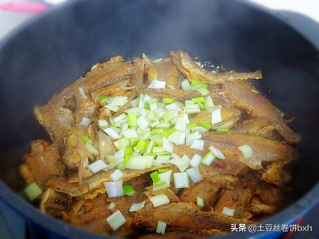 秋天进补，少吃肉多吃它，营养又便宜，孩子常吃长个又健脑