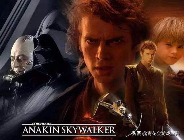 游戏基础知识——“情绪波动对人物影响”情节的设计手法