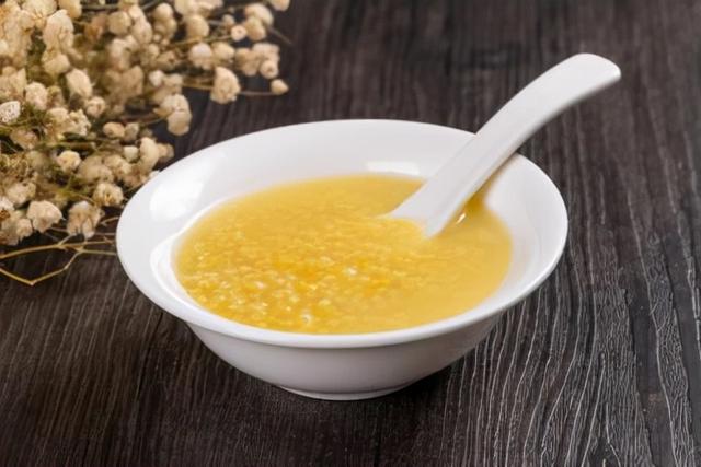 40岁后男性如何获得长寿资格？7道健康防线要守住，多留意别马虎