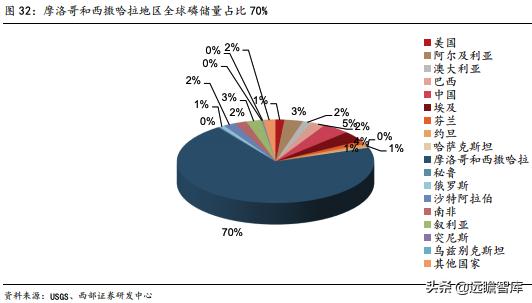 洛阳钼业：精准抄底全球优质资源，助力成长为世界级资源龙头