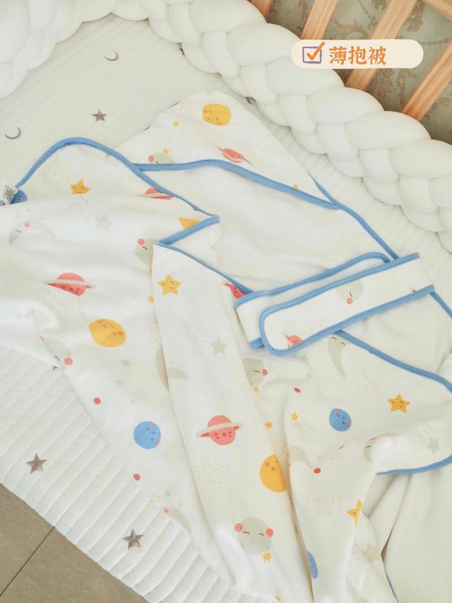 佛系二胎宝妈分享：生娃不是搬家！连助产士都夸的超精简版待产包