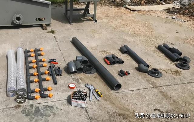 深圳叠螺式压滤机厂家直销的简单介绍