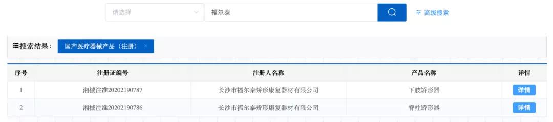 被外貌焦虑拿捏的家长，开始给孩子“裹”头了
