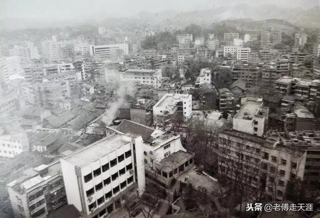 惊天破碎机说明