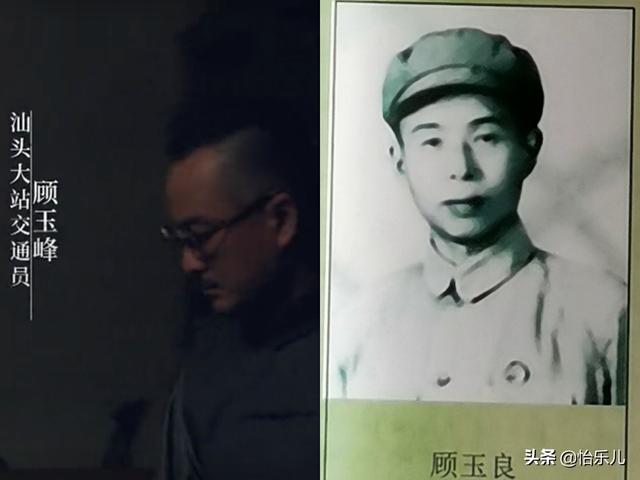 建宁印刷机械展费用