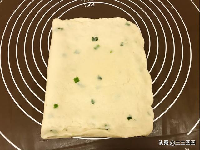 自己做的饼干为什么不脆？