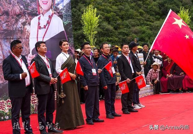 ����׿���ר������(Ϊ�������ԣ�����׿������ز��������δ�ʹ��ν���г�����֤��)