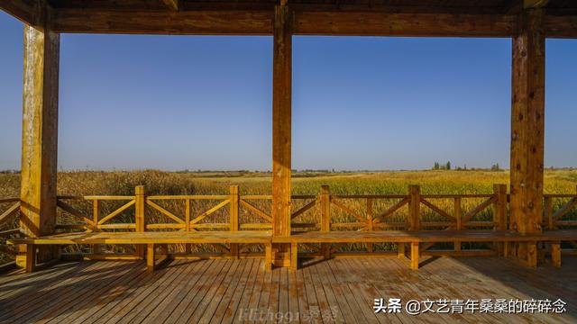 张掖过滤机