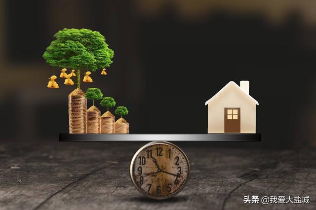 盐城星展工程监理