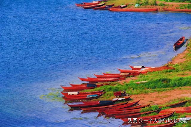 曲靖玄武岩制砂机
