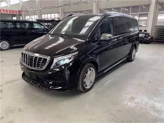v260和威霆区别(v260跟威霆区别大么)