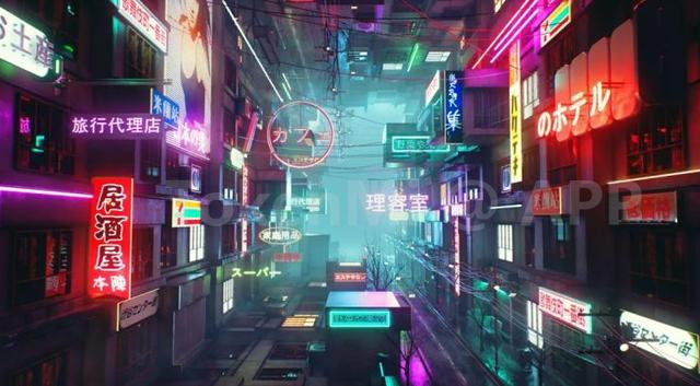 大白话讲清楚元宇宙，普通人如何入局才能不被时代抛弃？