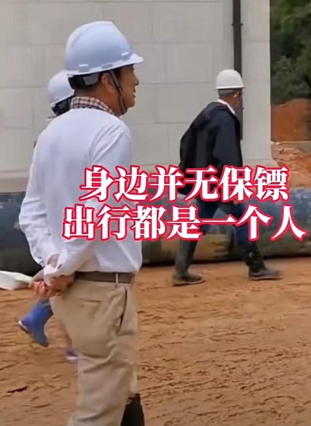 华为任正非：我女儿多受一些罪，也绝不会把国家利益让给美国