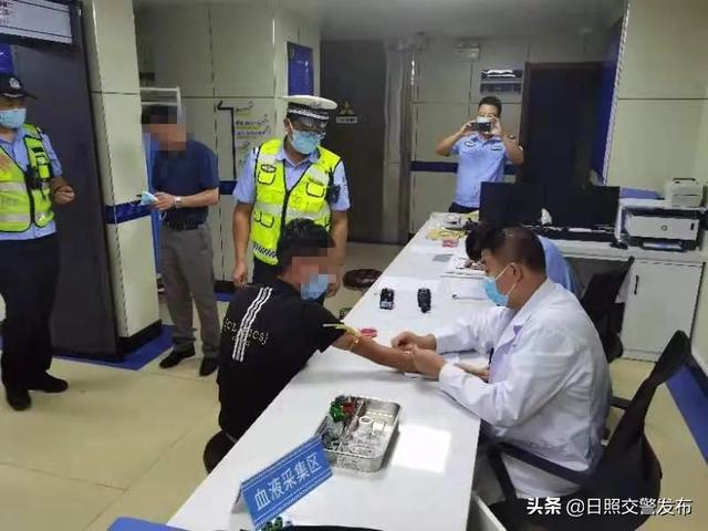 周末查获酒驾醉驾45起……丨护航2021