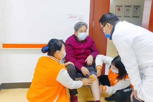 关于“脑卒中”，你想知道的都在这里了