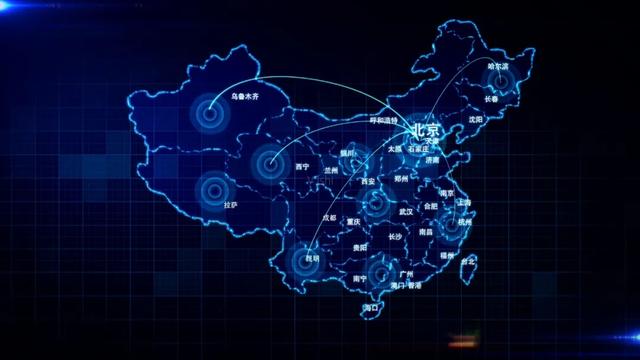 融汇金信与贵州百灵达成深度合作 通过人工智能监测药品价格