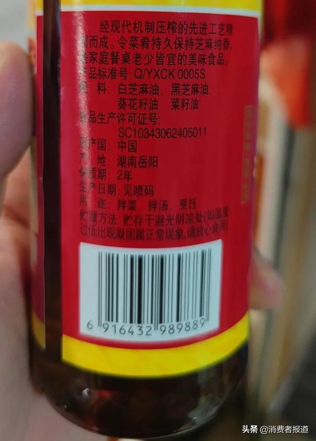 厦门压滤机哪家专业