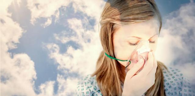 每天一杯牛奶真的对健康有益吗？来看看权威医学期刊怎么说