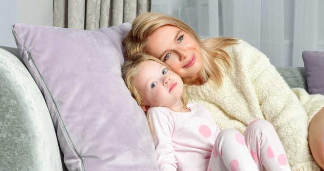 生孩子越早越好？低龄生娃危害比高龄产妇多，最佳生育年龄了解下