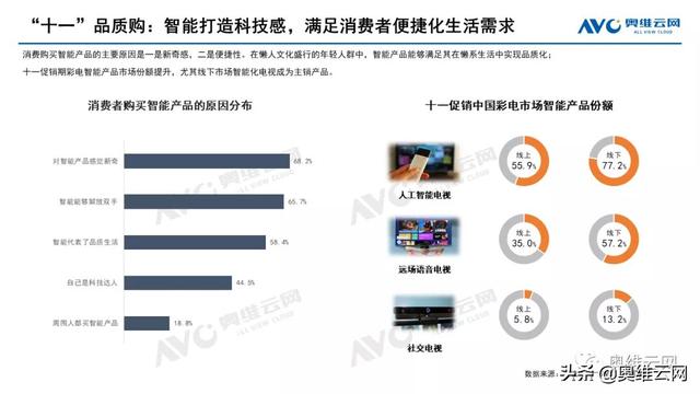 中国彩电市场十一促销总结报告