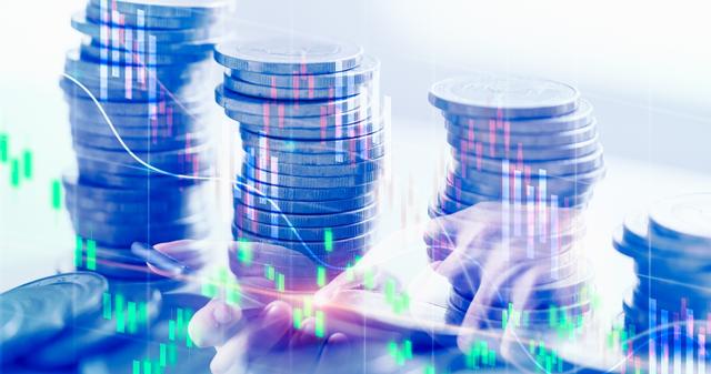 数字人民币推广全面提速 大宗将迎来广阔的应用场景