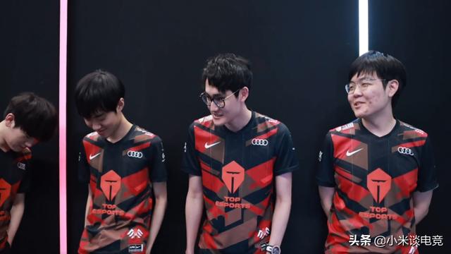 LOL全球战队实力榜重排:前10有6支LPL队伍，RNG成FPX夺冠唯一对手