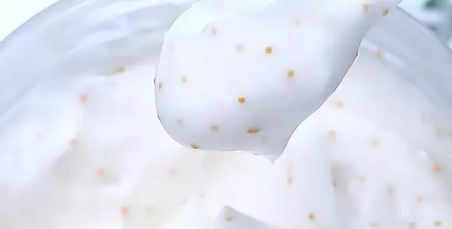 雅顿哪款身体乳比较好