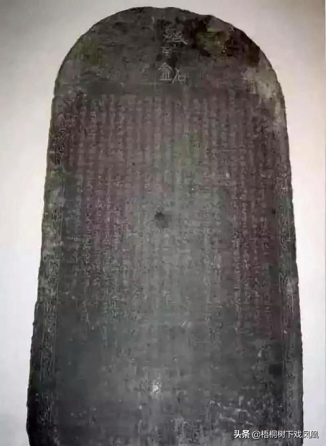 赤峰简易破碎洗砂机