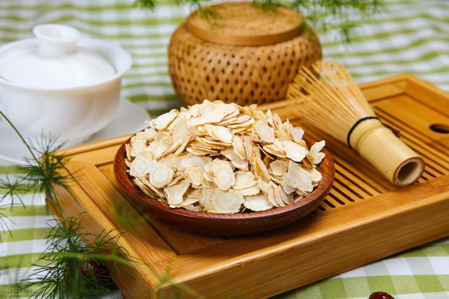 口腔溃疡怎么办？送你7味药，辛开苦降，清热去火