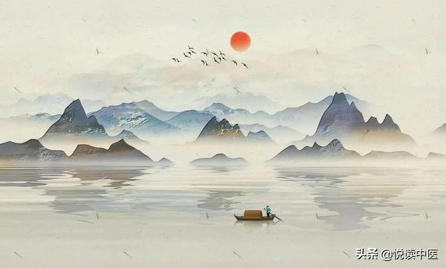 心痛不能单治心