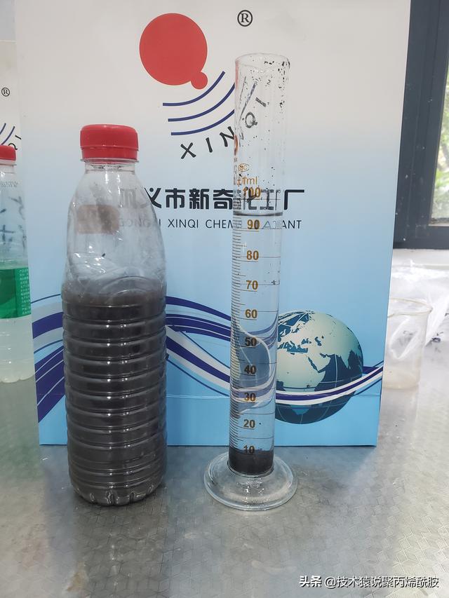 洗煤污泥压滤机规格