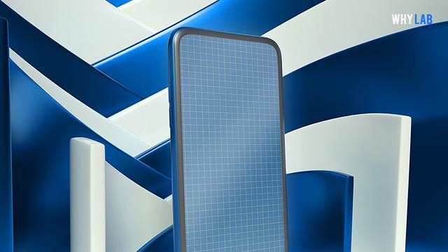 不做冤大头，入门手机的选购门道