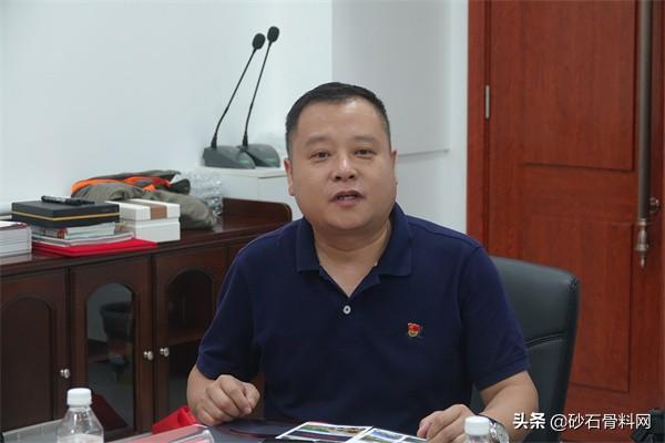 甘肃大型制砂机供应商