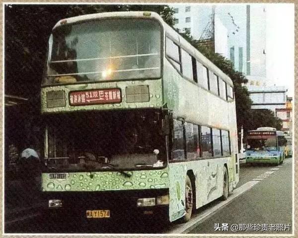 福州展进路工程