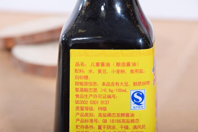 医生：这8种食物被“吹上了天”，却没多大效果，不要被骗了