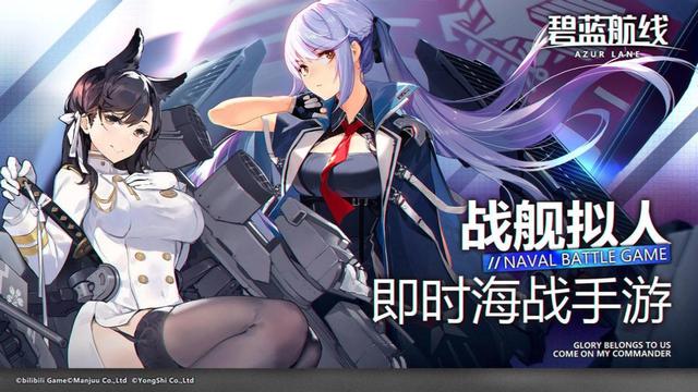 画风的意思是什么意思