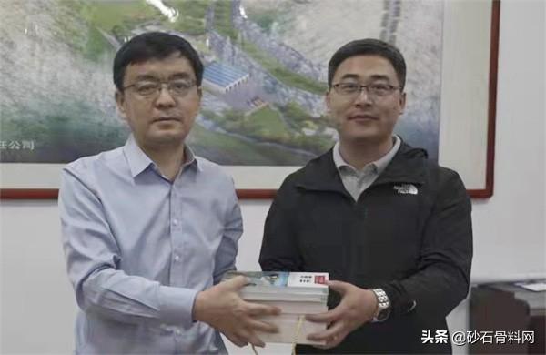 宝鸡箱式制砂机