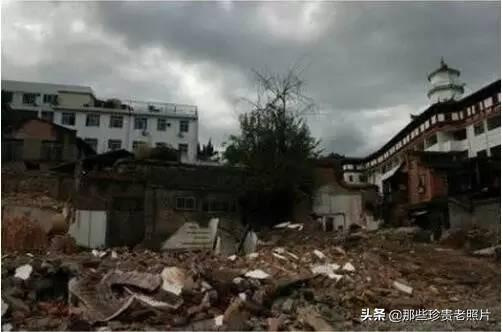 福州展进路工程