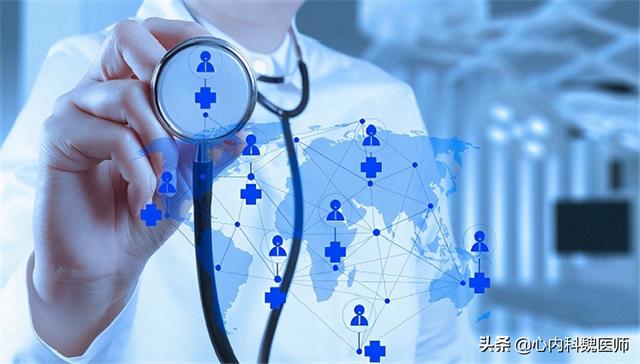 降压药倍他乐克，到底是饭前吃还是饭后吃？应该如何正确使用？