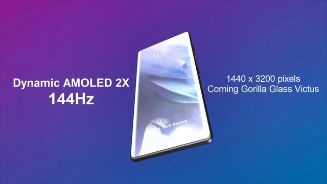 搭載7000mAh電池和5G網絡的華為P60 Pro，還要啥自行車