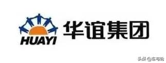 矿用设备哪家最好