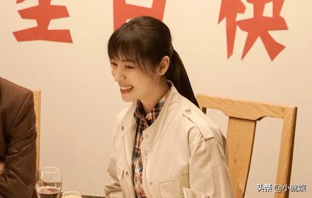乔家的儿女叶小朗是坏的吗（叶小朗为什么这么让人讨厌）