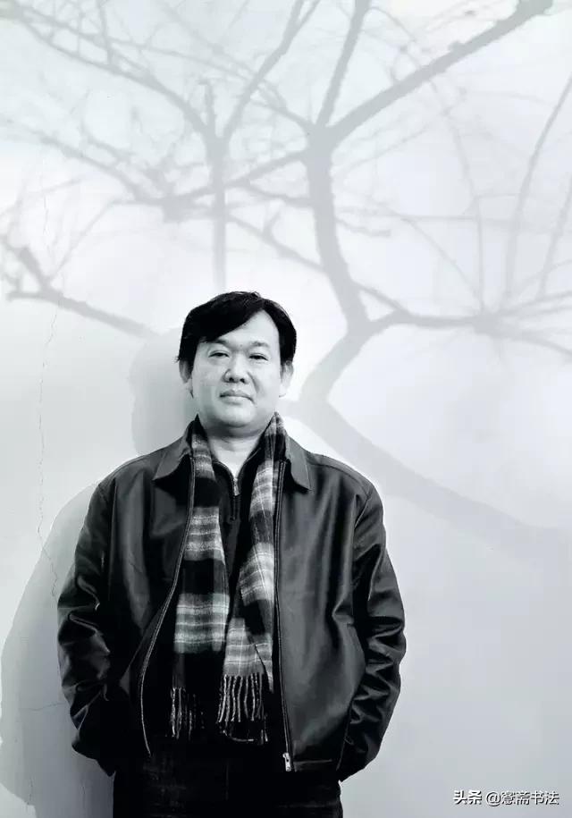 首届全国三名工程书法展